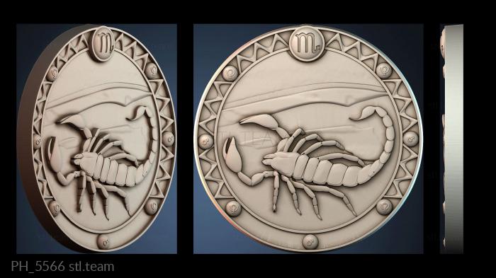 Панно художественные PH_5566