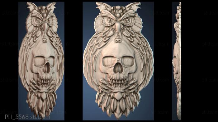 Панно художественные PH_5568