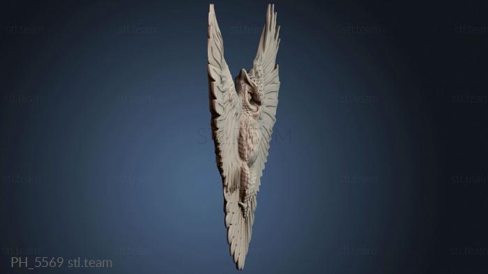 Панно художественные PH_5569