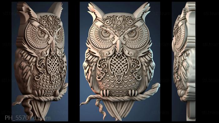 Панно художественные PH_5570