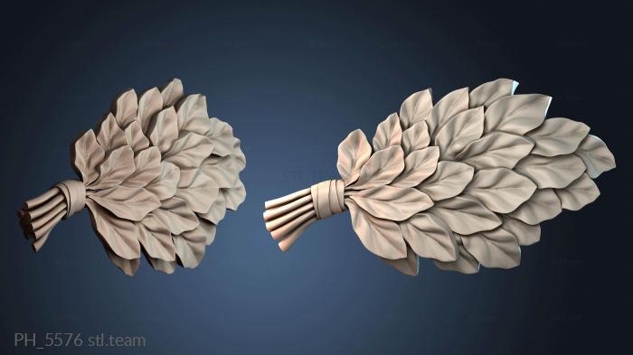 Панно художественные PH_5576