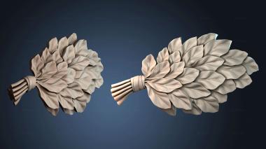 3D модель PANNO_HUDOZHNO_5576 (STL)