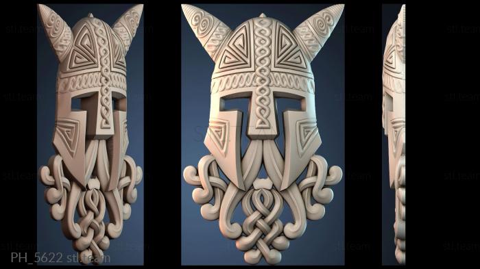 Панно художественные PH_5622