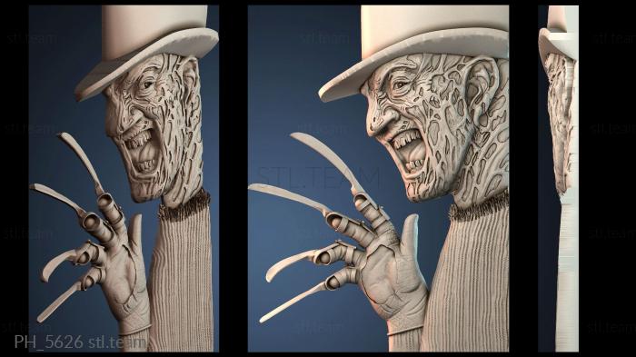 Панно художественные PH_5626