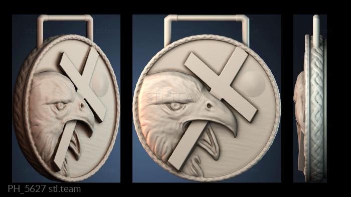 Панно художественные PH_5627