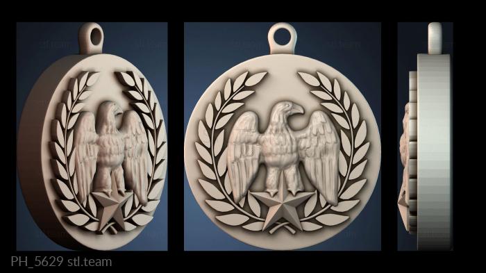 Панно художественные PH_5629