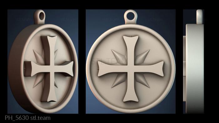 Панно художественные PH_5630