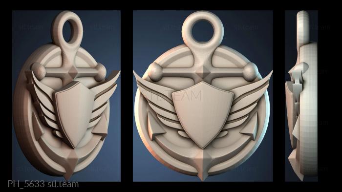 Панно художественные PH_5633