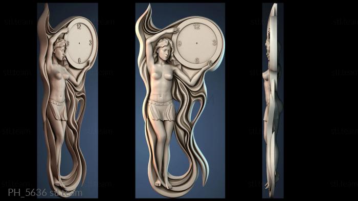 Панно художественные PH_5636