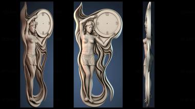 3D модель PANNO_HUDOZHNO_5636 (STL)