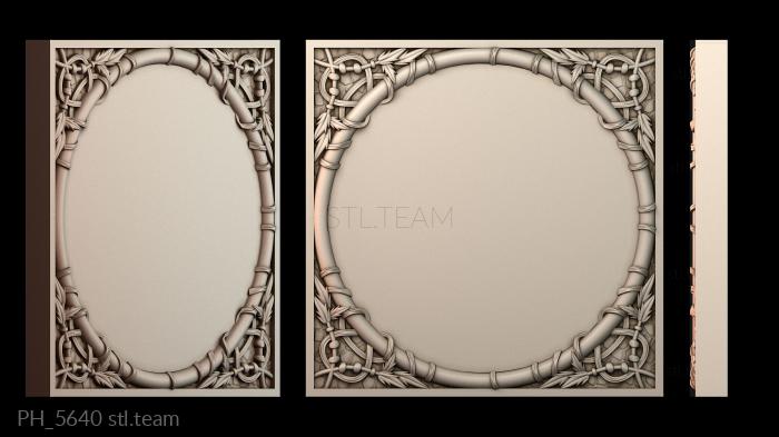 Панно художественные PH_5640