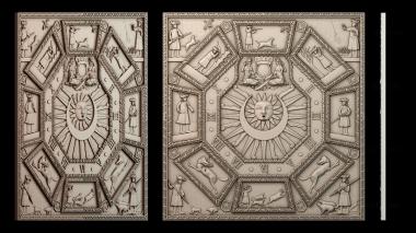 3D модель PANNO_HUDOZHNO_5649 (STL)