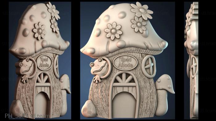 Панно художественные PH_5689