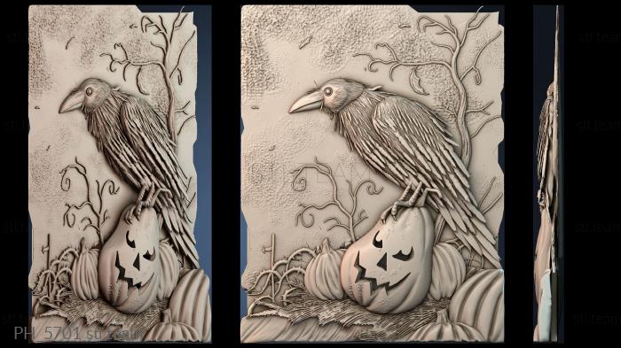 Панно художественные PH_5701