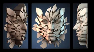 3D модель PANNO_HUDOZHNO_5704 (STL)