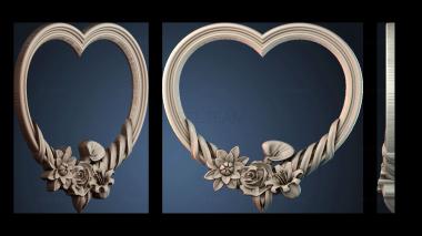 3D модель PANNO_HUDOZHNO_5736 (STL)