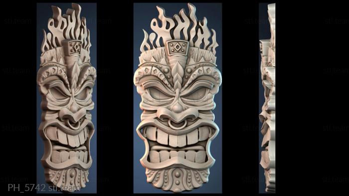 Панно художественные PH_5742