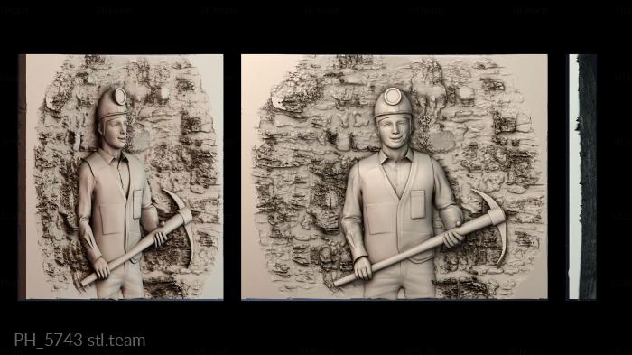 Панно художественные PH_5743