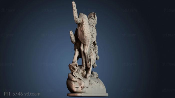 Панно художественные PH_5746