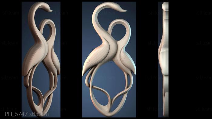 Панно художественные PH_5747