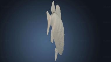 3D модель PANNO_HUDOZHNO_5748 (STL)