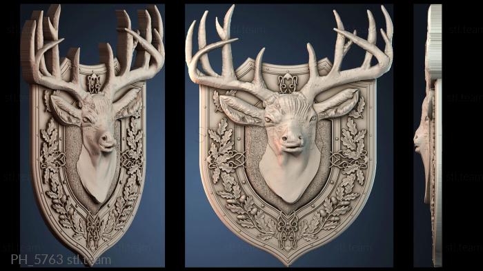 Панно художественные PH_5763