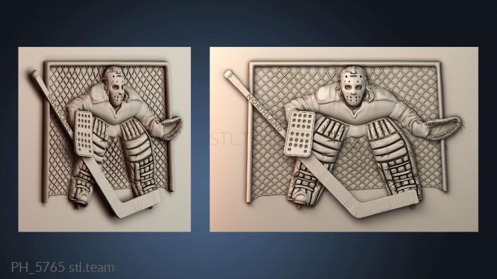 Панно художественные PH_5765