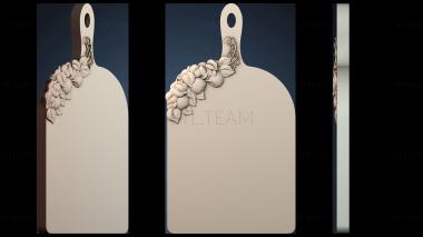 3D модель PANNO_HUDOZHNO_5794 (STL)