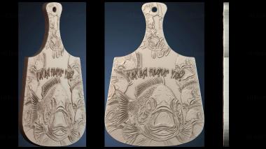 3D модель PANNO_HUDOZHNO_5797 (STL)