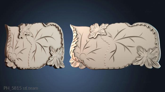 Панно художественные PH_5815