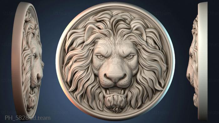 Панно художественные PH_5828