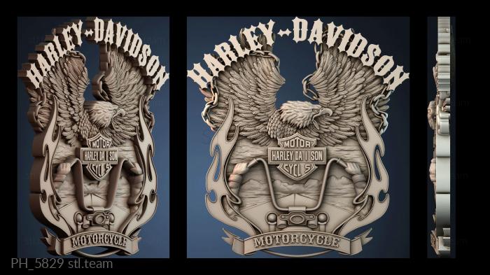 Панно художественные PH_5829