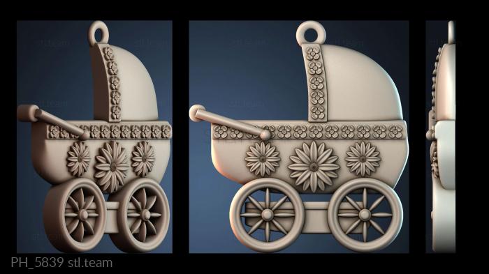 Панно художественные PH_5839