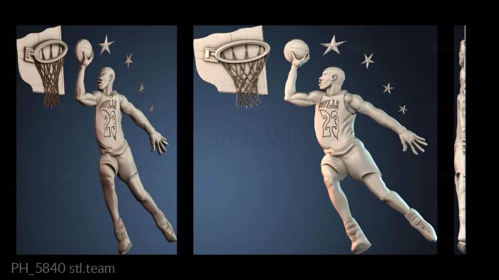 Панно художественные PH_5840