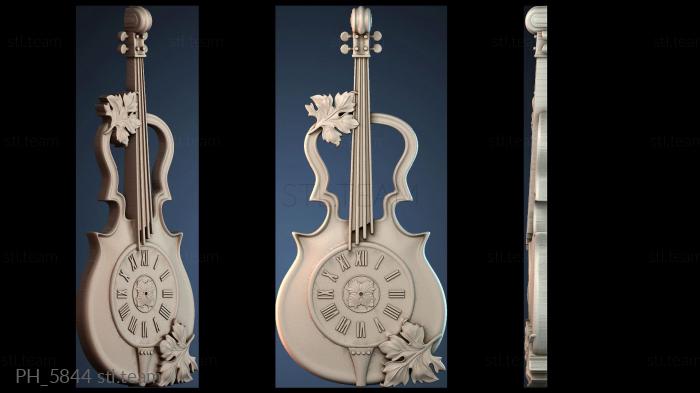 Панно художественные PH_5844