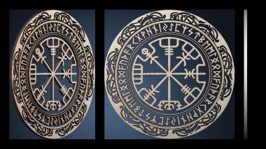 3D модель PANNO_HUDOZHNO_5846 (STL)