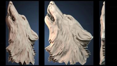 3D модель PANNO_HUDOZHNO_5851 (STL)