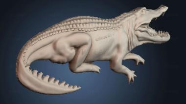 3D модель PANNO_HUDOZHNO_5855 (STL)