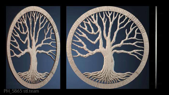 Панно художественные PH_5865