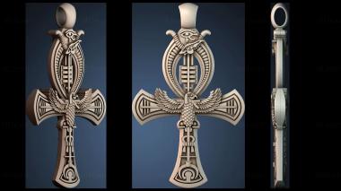 3D модель PANNO_HUDOZHNO_5869 (STL)