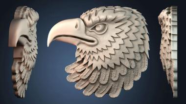 3D модель PANNO_HUDOZHNO_5870 (STL)