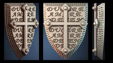 3D модель PANNO_HUDOZHNO_5877 (STL)