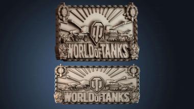 3D модель PANNO_HUDOZHNO_5887 (STL)