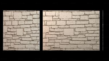 3D модель PANNO_HUDOZHNO_5891 (STL)