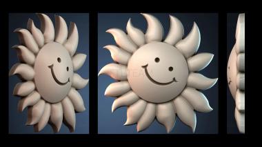 3D модель PANNO_HUDOZHNO_5903 (STL)