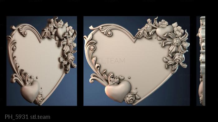 Панно художественные PH_5931