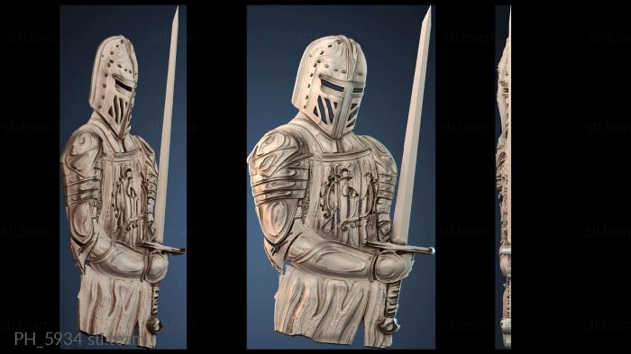 Панно художественные PH_5934