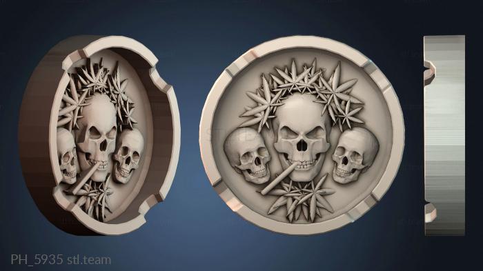 Панно художественные PH_5935