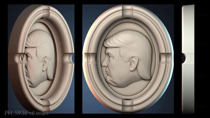 Панно художественные PH_5936