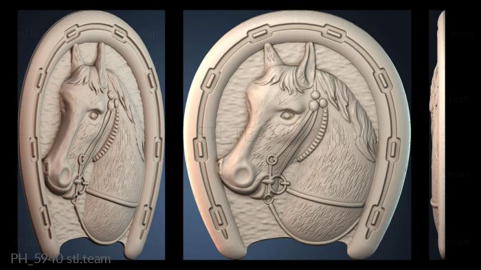 Панно художественные PH_5940